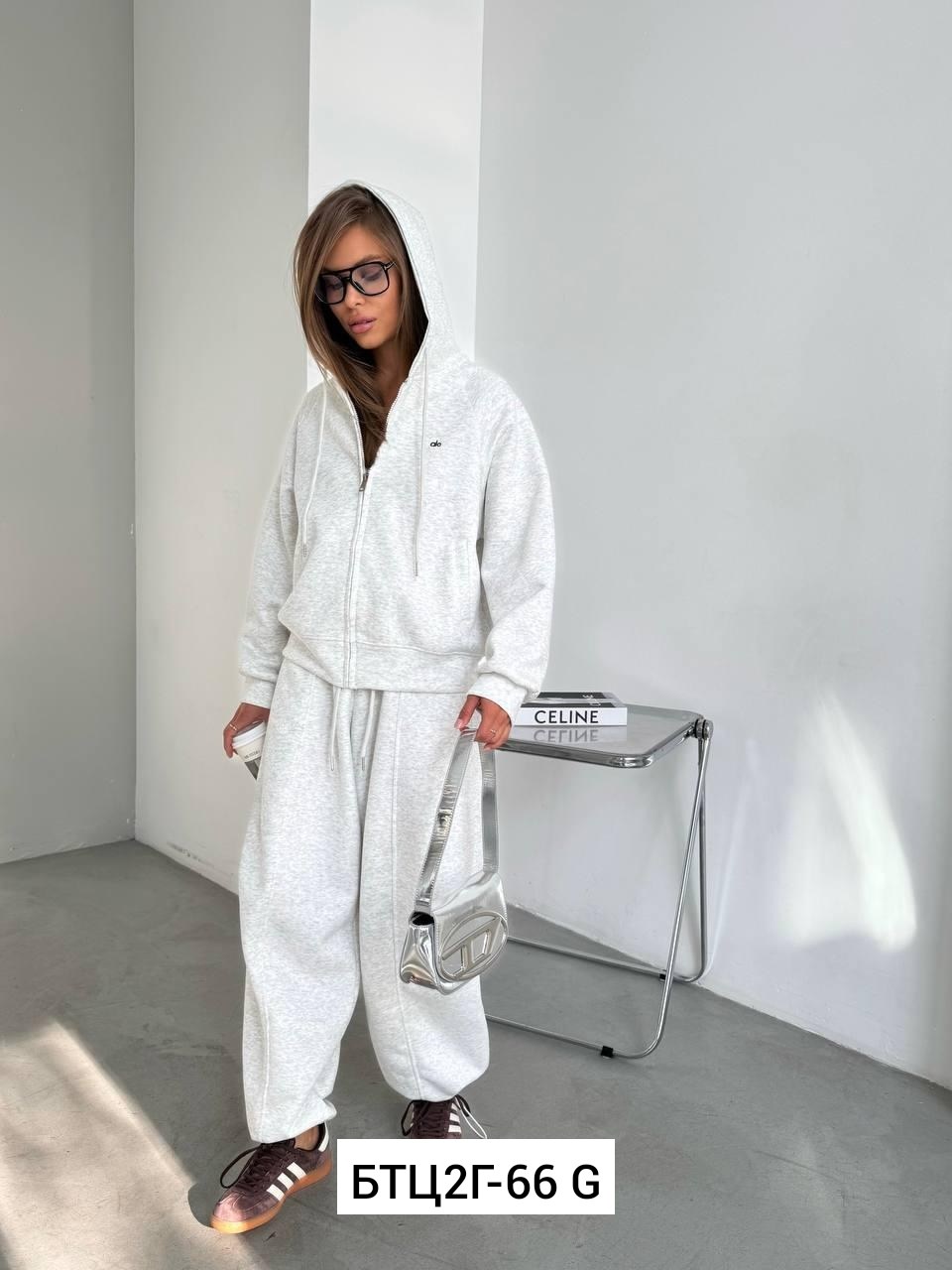 костюмы спортивные женские,костюм спортивный с,cпортивный костюм женский на флисе,женский костюм,костюм со штанами