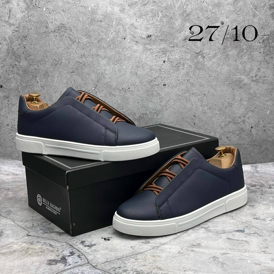 ,кеды мужские,мужская ,модные мужские кеды,кеды замшевые