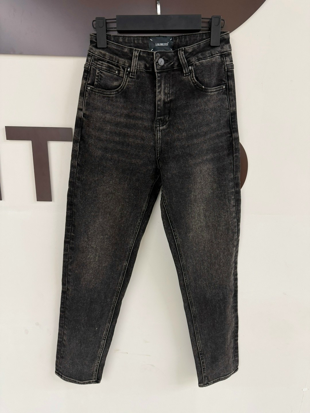 женские джинсы,штаны джинсы,джинсы мом,одежда джинсы,джинсы женские мом