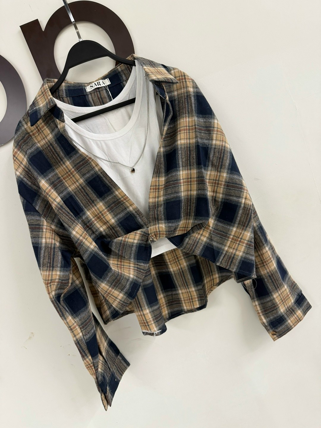 рубашка женская в клетку,рубашка женская,рубашка в клетку,клетчатая рубашка,рубашка в клетку свободного кроя