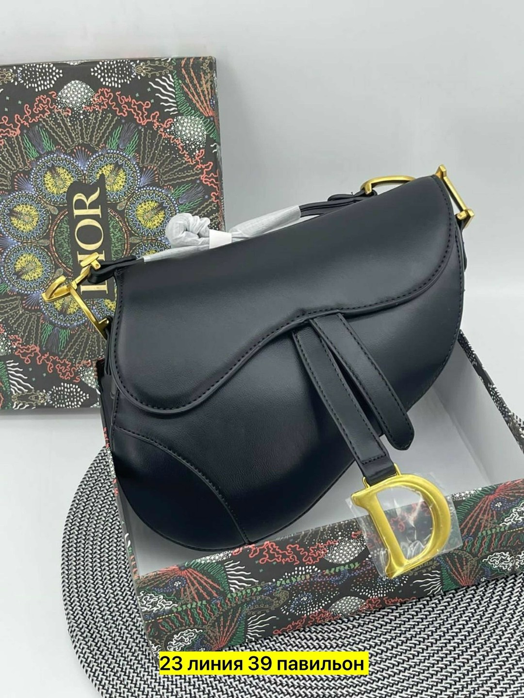 сумка,женский сумка,белая сумка,модная сумка,белая сумка женская