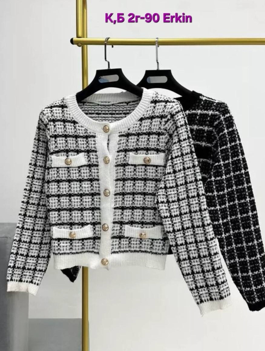 твидовый жакет кардиган шанель,жакет в стиле шанель,твидовый жакет шанель,жакет твидовый,жакет