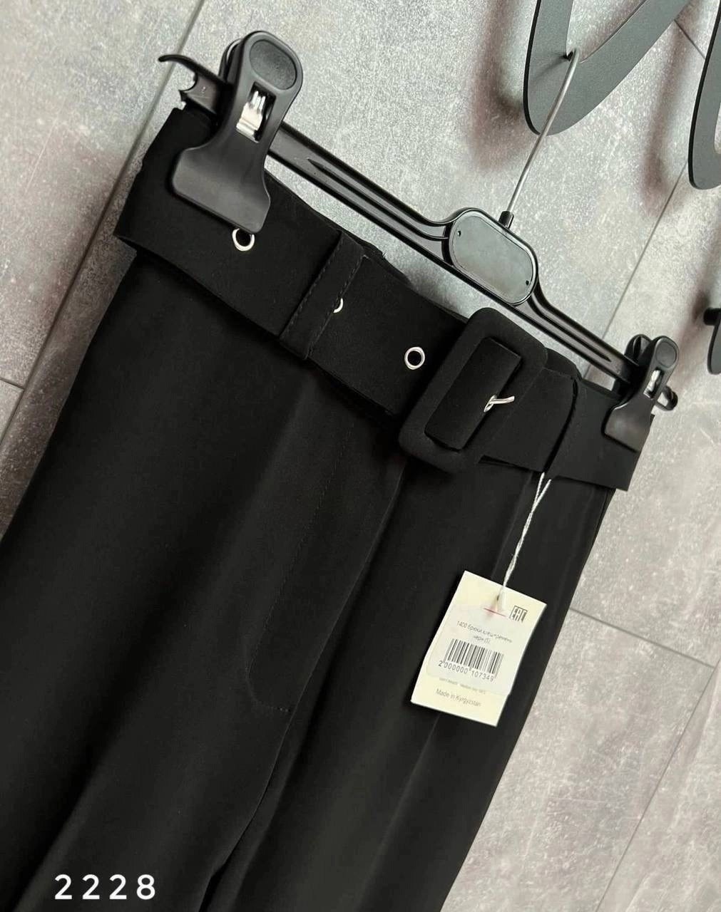 ispanyol paça pantolon,элегантные брюки,брюки клеш,брюки клеш женские,модные брюки клеш