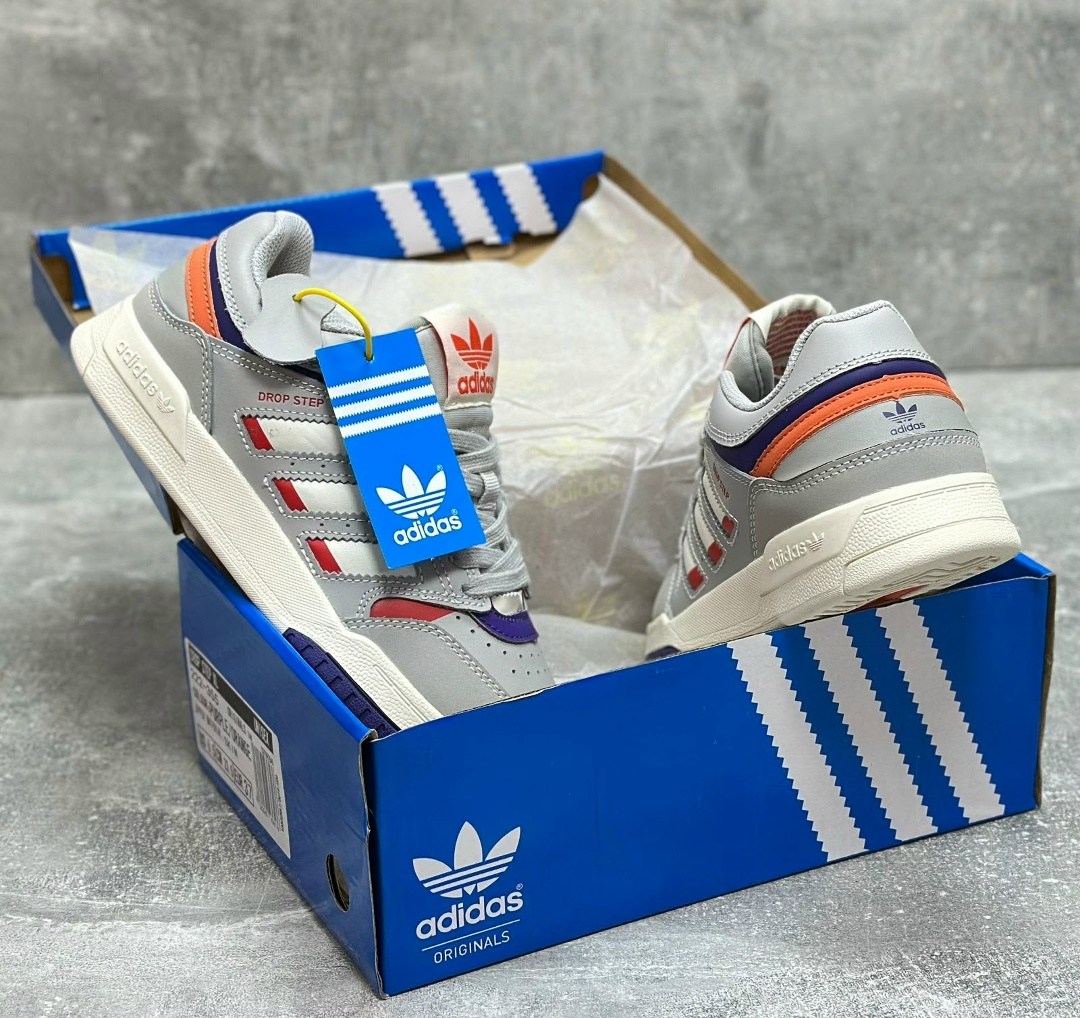 кроссовки adidas,женские кроссовки adidas,adidas кроссовки adidas,кроссовки adidas кроссовки,кроссовки