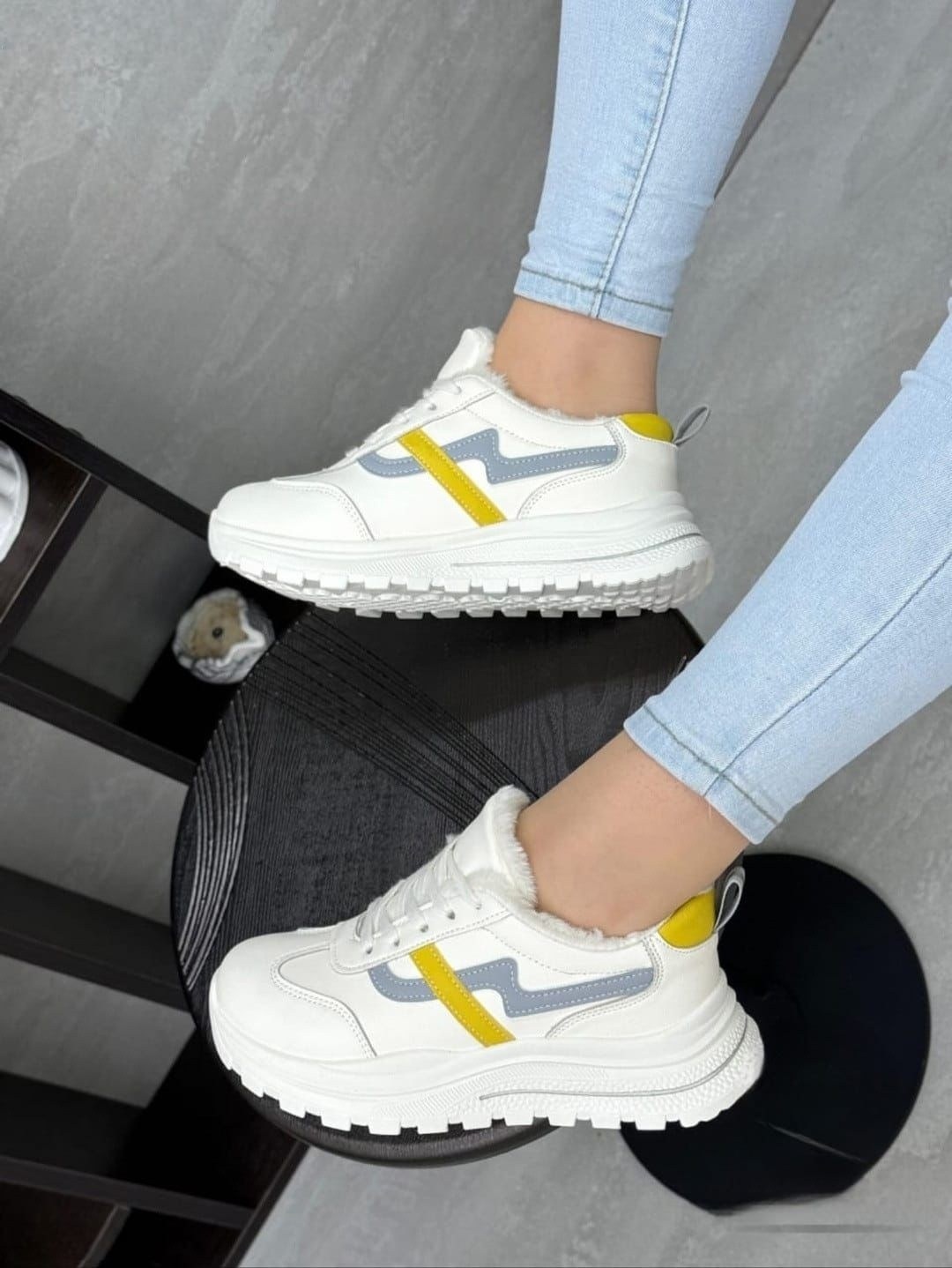 ,женские кроссовки,кроссовка,модные кроссовки,кроссовки для женщин