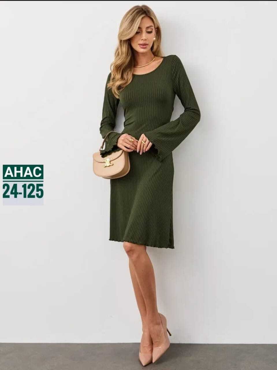 женский платье,трикотажное платье,женское платье повседневное,платье туника,платье женское трикотажное лапша