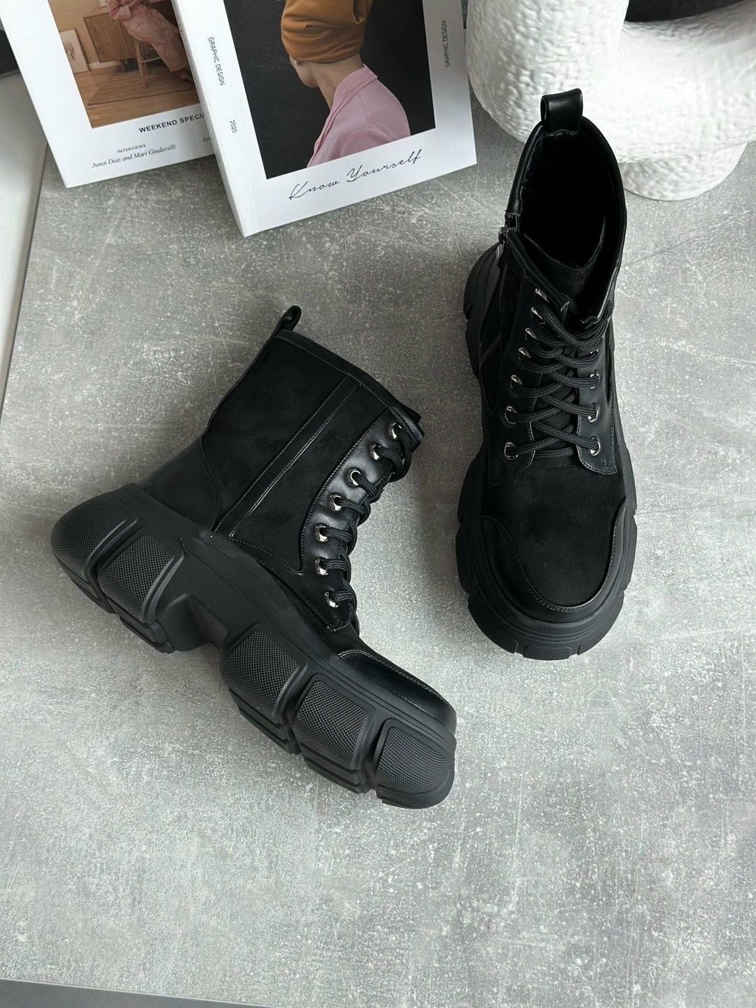 ботинки женские,,женская ,женские черные ботинки,ботинка женские зимние