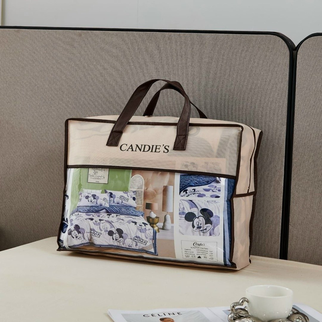 комплект постельного белья с одеялом,комплект постельного белья candies,комплект постельного белья 1 5 спальный,комплект постельного белья с готовыми одеялами,комплект постельного белья с одеялом евро