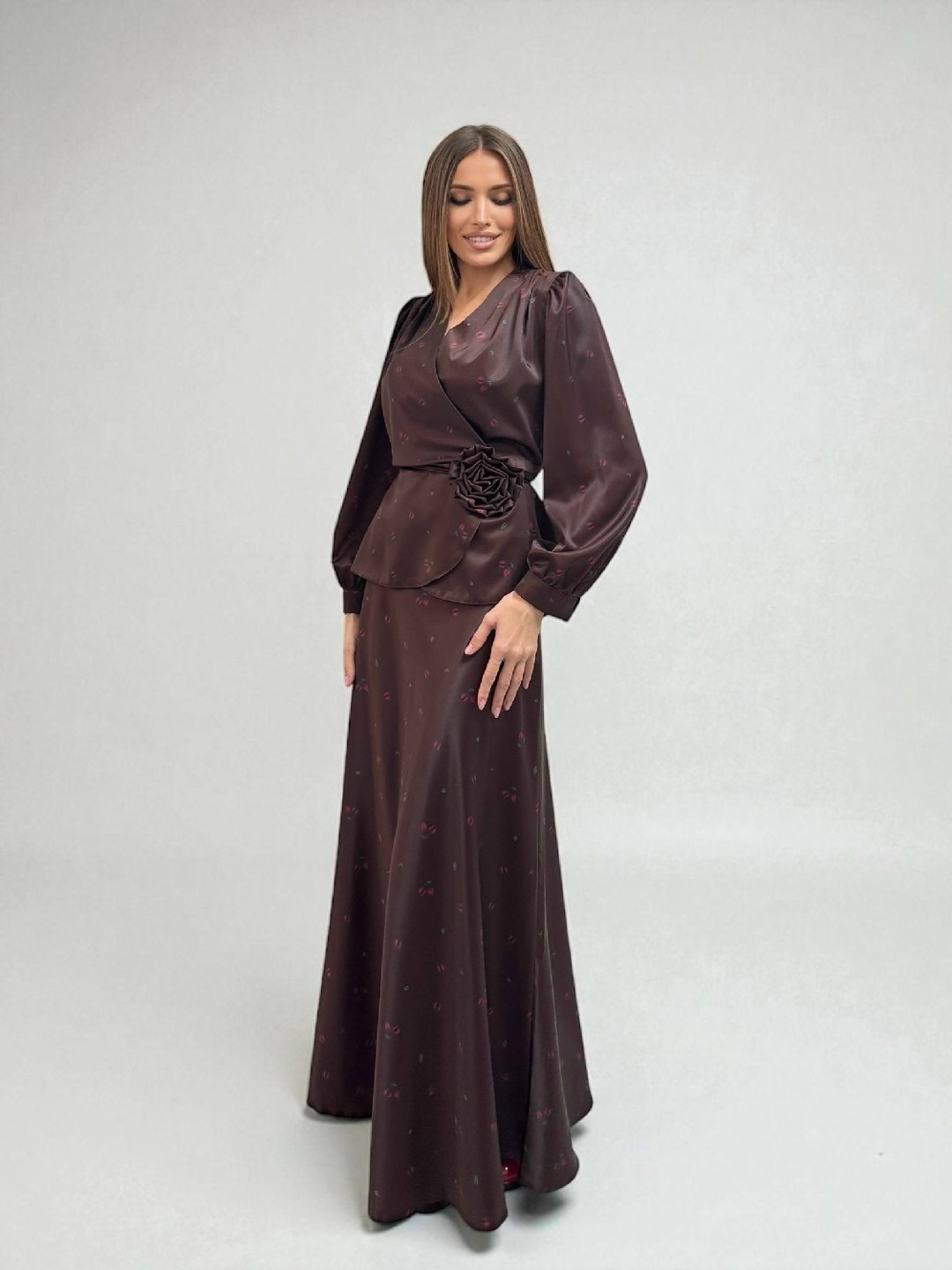 костюмы брючные,шелковый костюм,женские костюмы с юбкой,женские костюмы