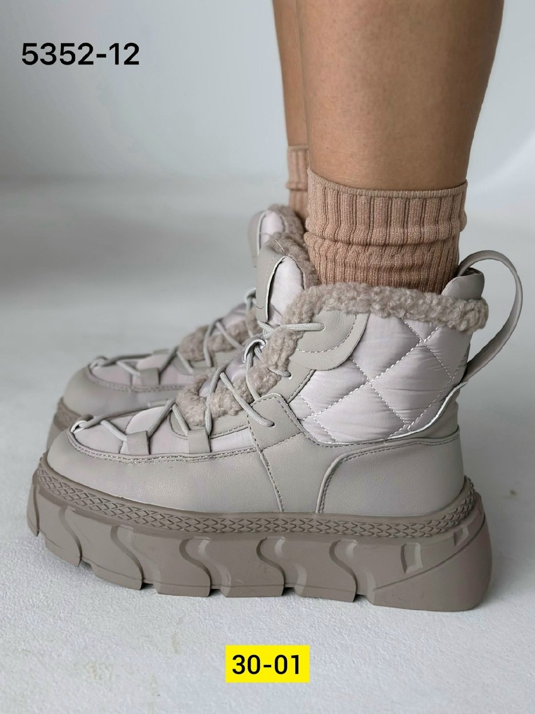 ,кроссовки зимние женские,женская  зимняя,зимняя , женская