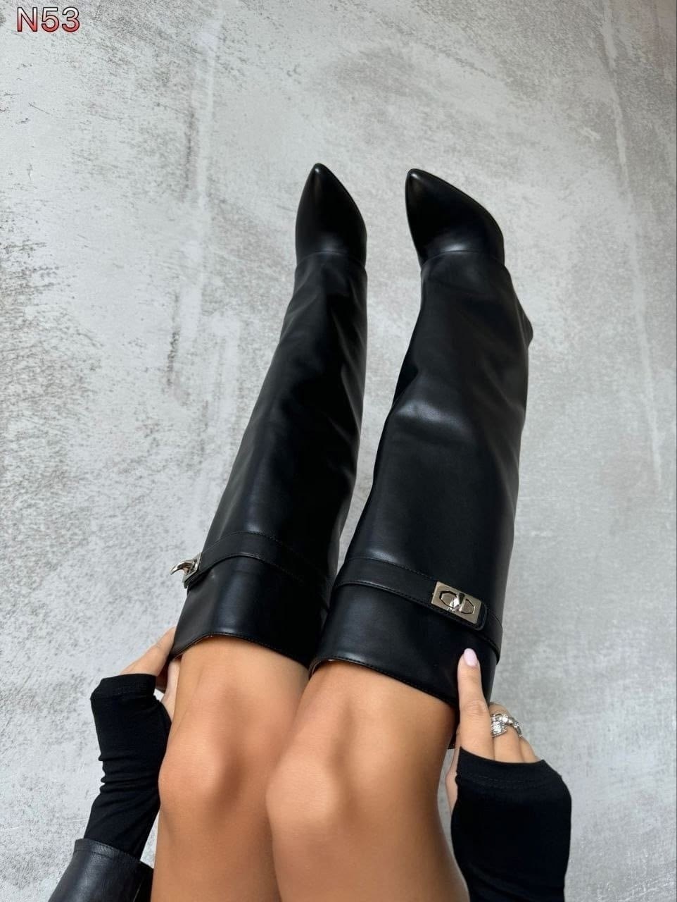 сапоги высокие,сапоги трубы,стильные сапоги,сапоги трубы на каблуке демисезонные,сапоги трубы на каблуке