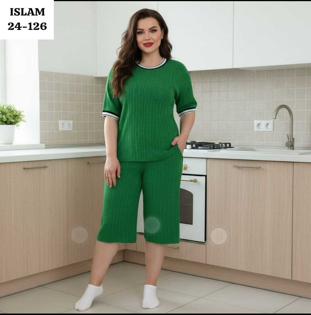 женские костюмы,трикотажные костюмы,костюмы двойки,костюм с брюками,трикотажные костюмы тренд