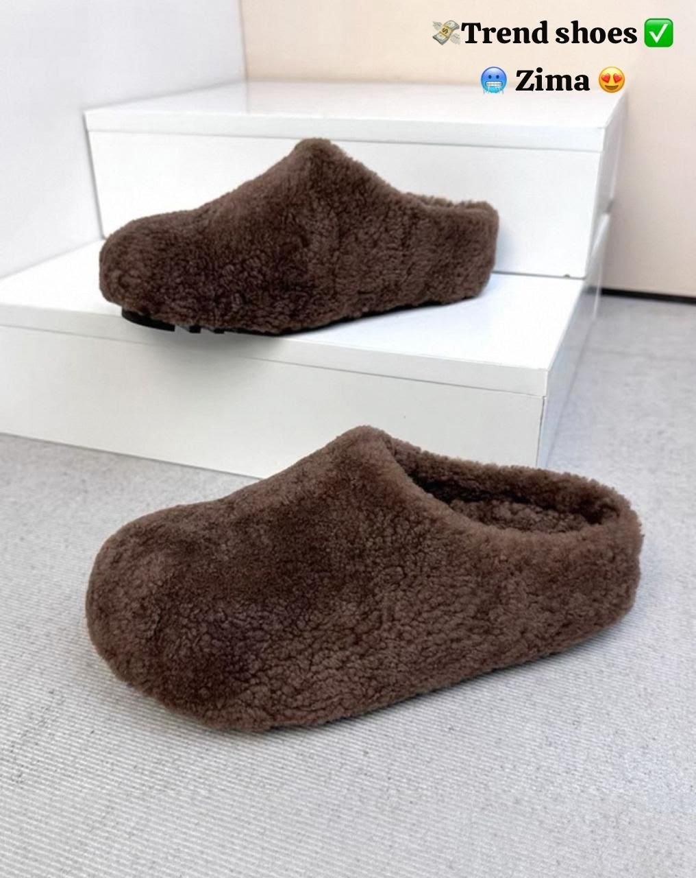 ,меховые тапочки,женские тапочки,зимние тапочки,модные тапочки