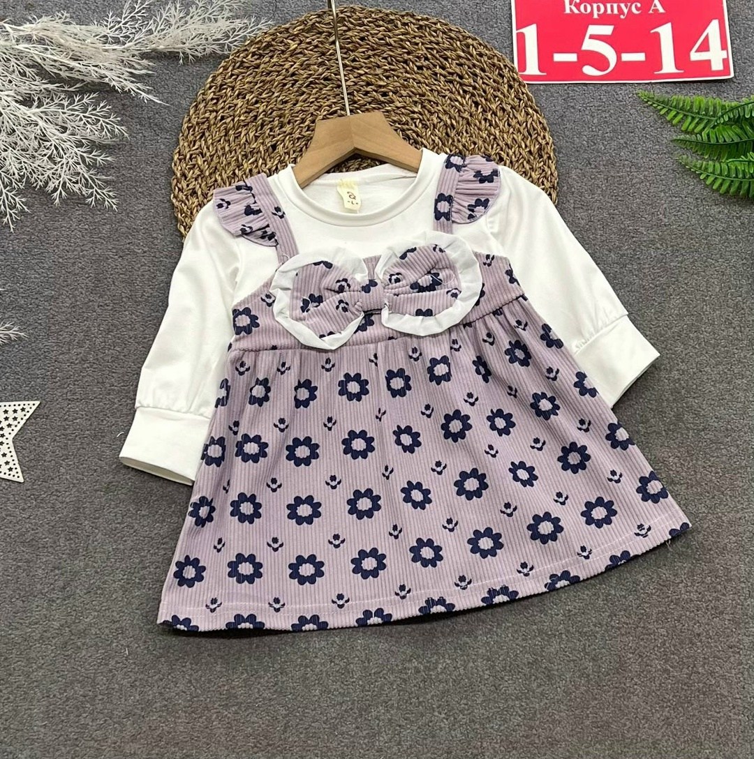 платье для девочек,сарафан детский,детская платье,трикотажное платье для девочки,платье для малыша