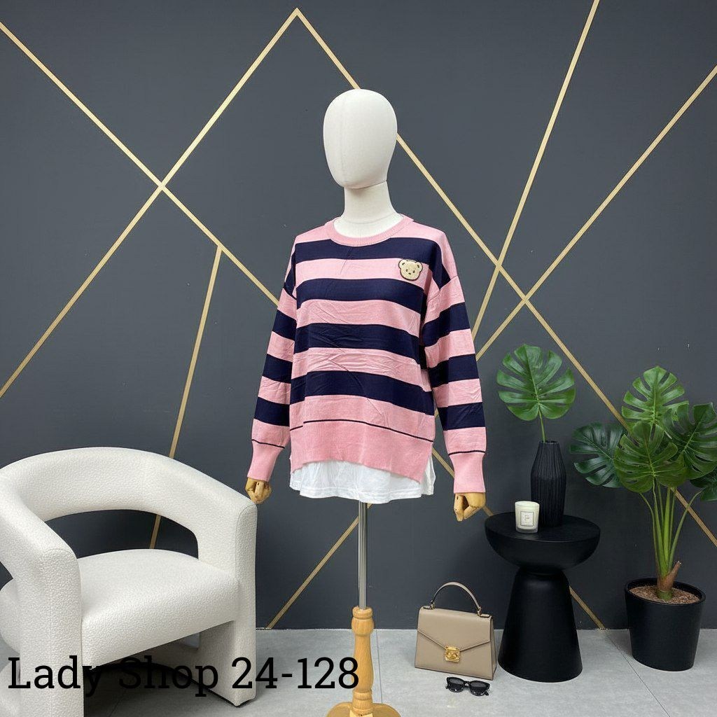 женский свитер,джемпер женские,свитер в полоску,вязаный свитер в полоску,джемпер