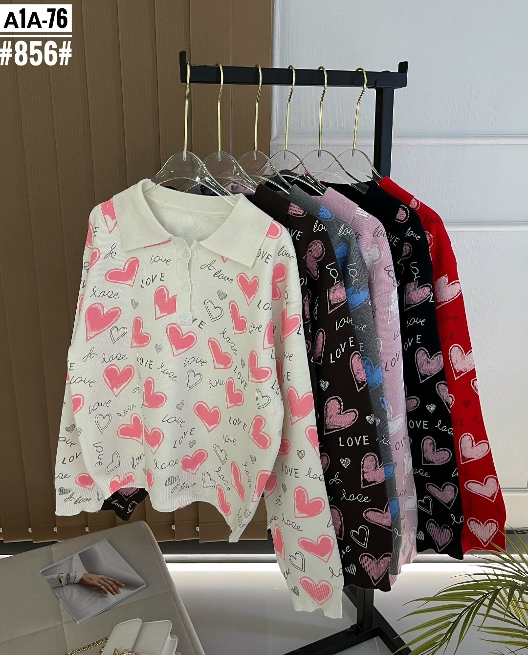 кофта женская,свитшот женская,кофты молодежные,кофта свитер,модные свитера