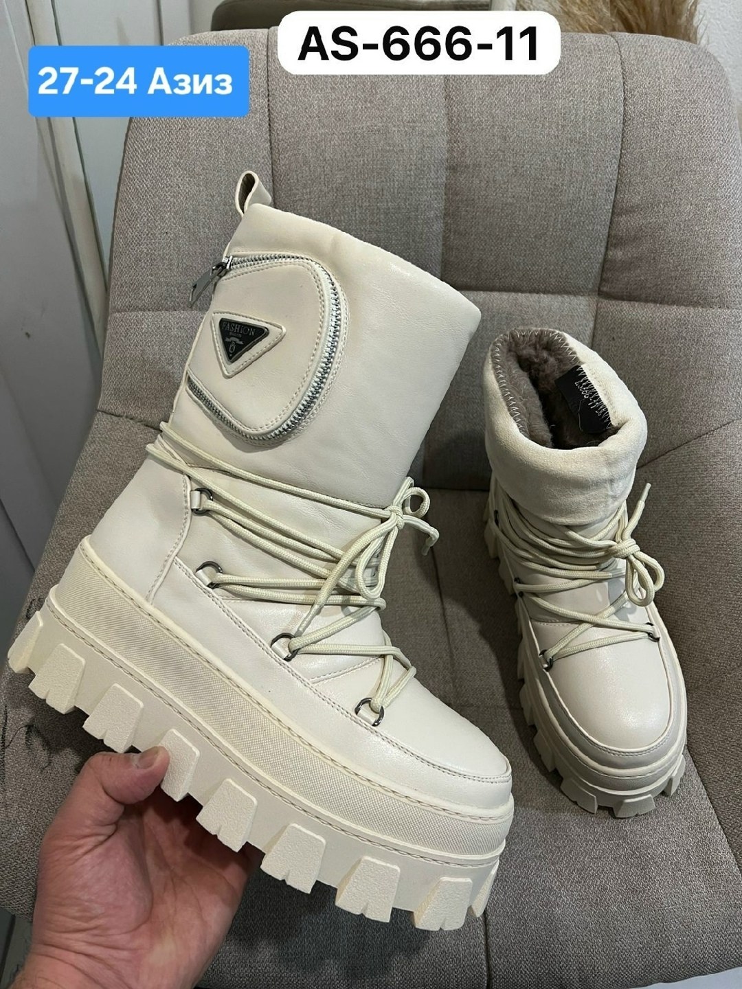 ,дутики женские,зимняя женская ,женские зимние дутики,зимние дутики