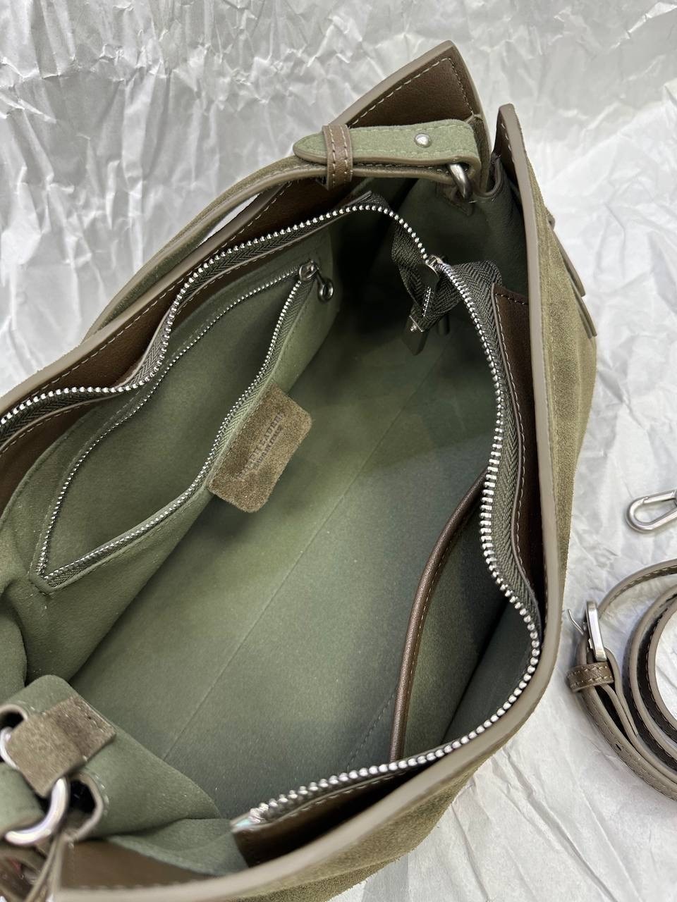 замшевая сумка,женская сумка из натуральной замши,женская замшевая сумка,сумка из натуральной замши,сумка пинко из замши