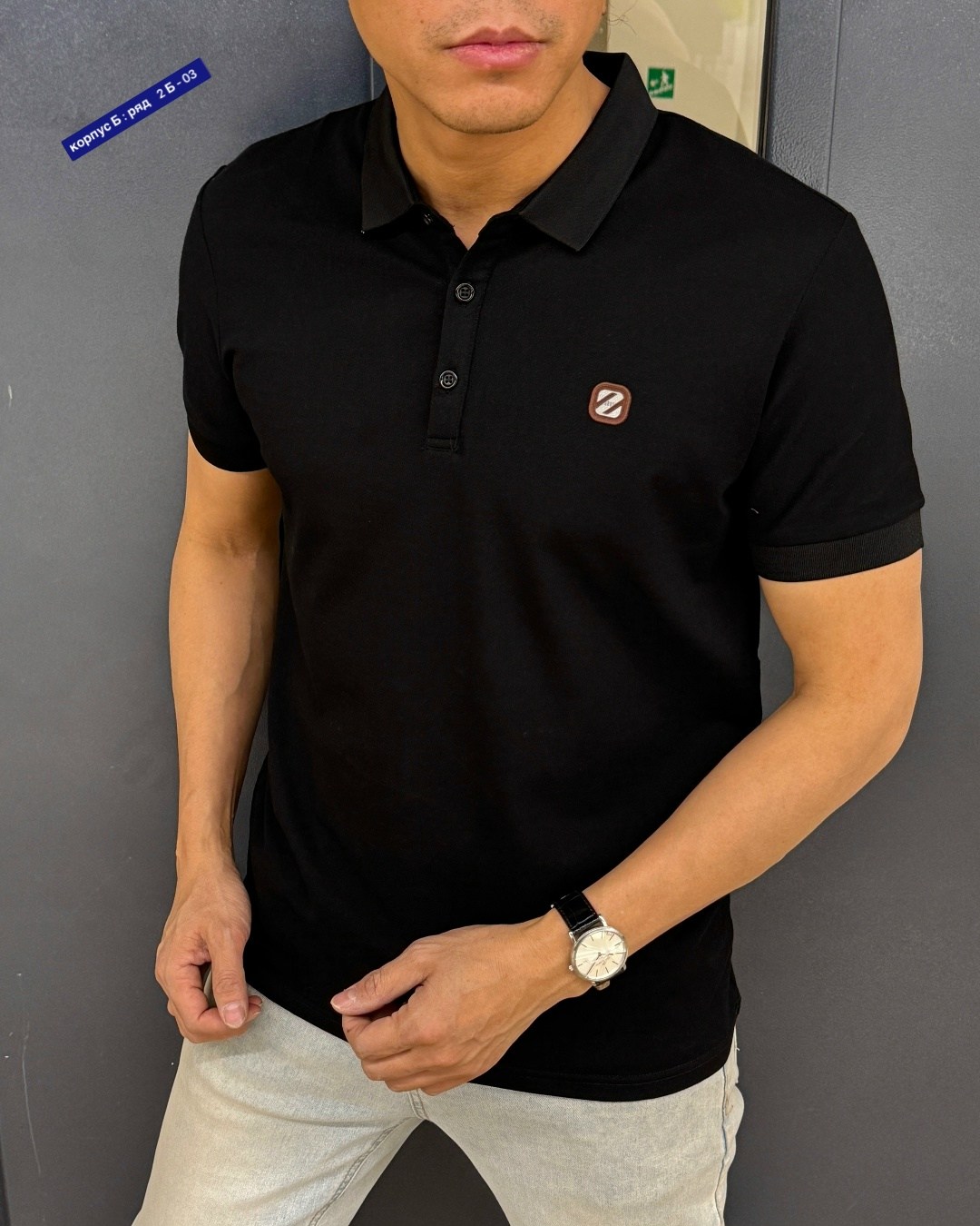 футболки поло мужская,мужская футболка,футболки поло,футболки для мужчин,футболки муж
