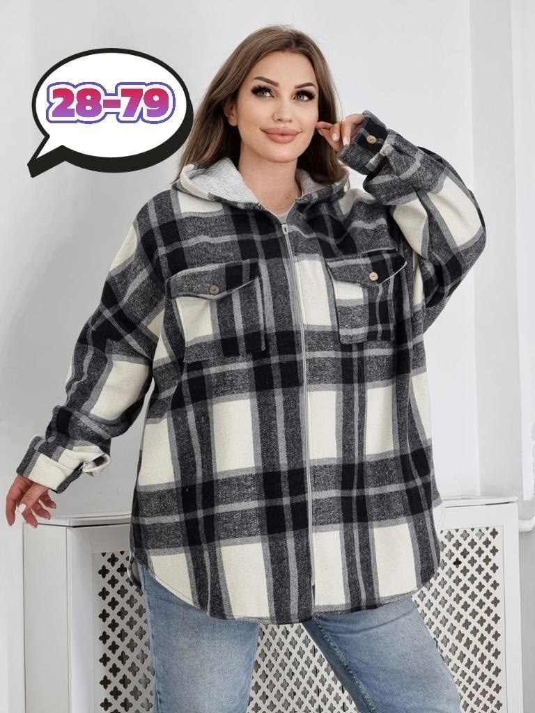 рубашка на меху,женская рубашка,рубашка с капюшоном,теплая рубашка,рубашка утепленная