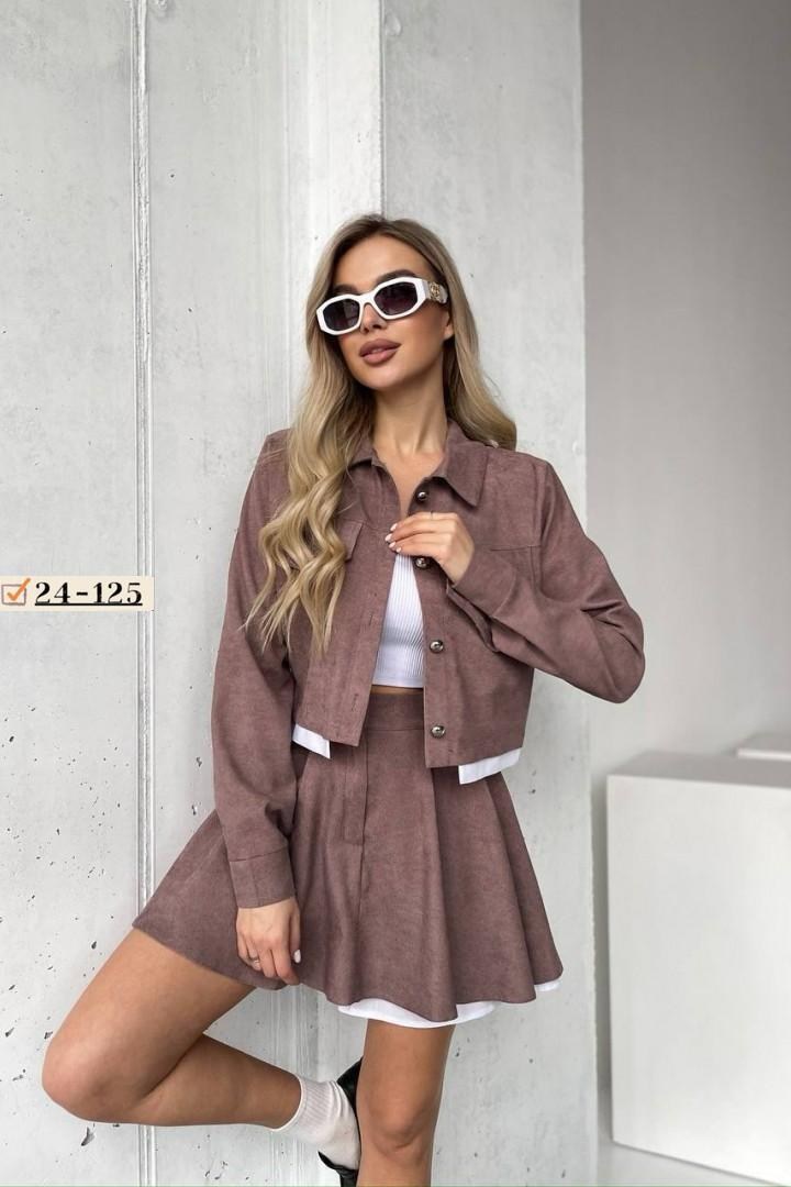 костюм с юбкой шортами и пиджаком,костюмы с юбкой,юбочный костюм женский,костюмы женские с юбкой,костюм пиджак и юбка