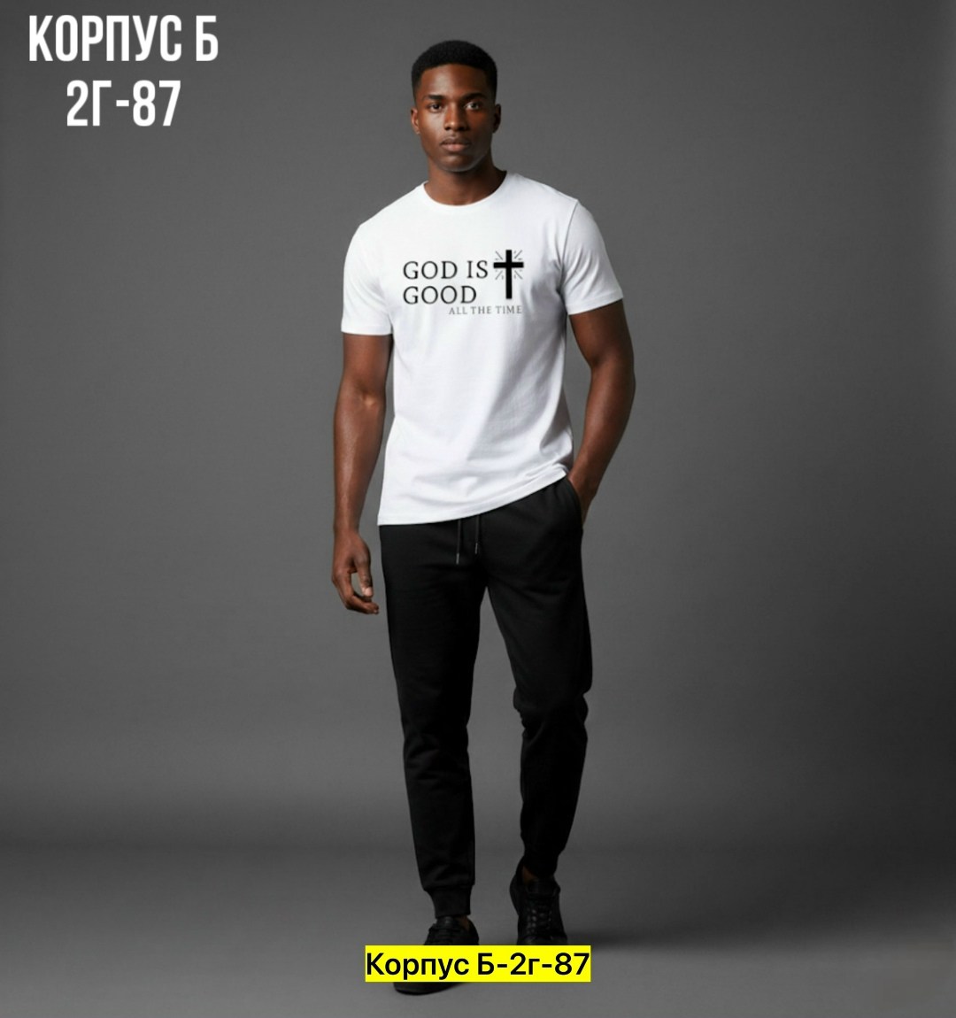 мужская мода,брюки мужские,футболки мужские,брюки для мужчин,мужские спортивные брюки