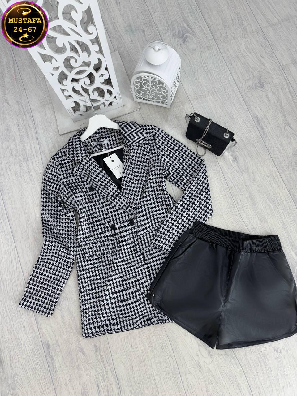 свитшот женская,кофта женская,теплая кофта,свитшот трикотажный,свитера женские