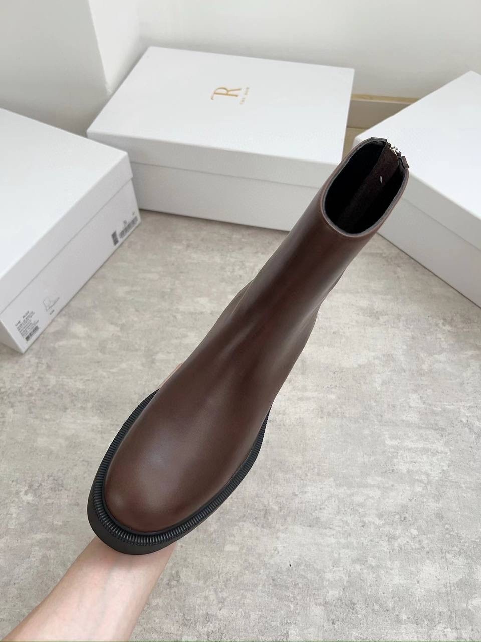 ,женские ботинки, повседневные,женская ,женские ботильоны