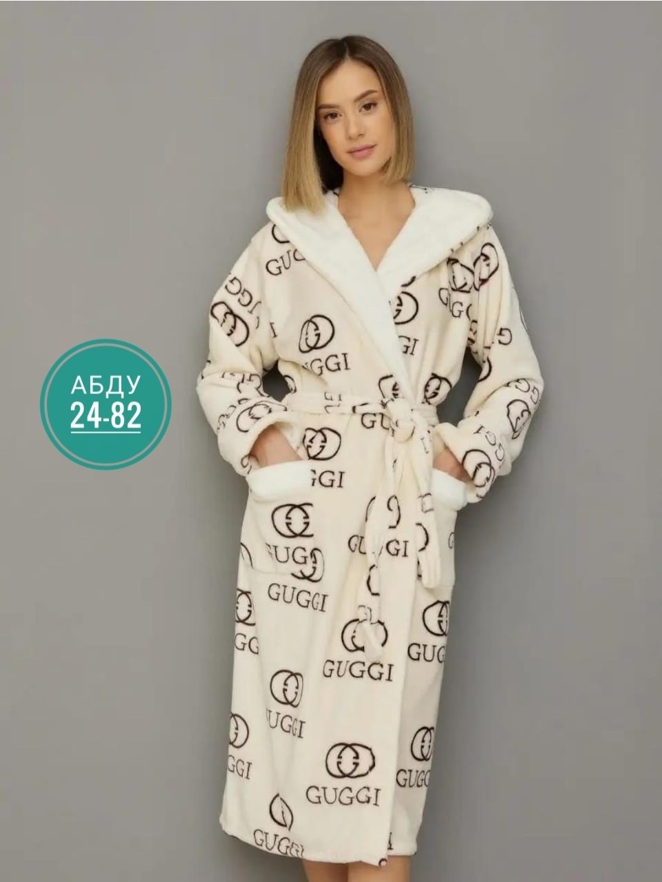 халат домашний женские,домашние халаты женские,халат махровый женский,банный халат женский,халат женский домашний теплый