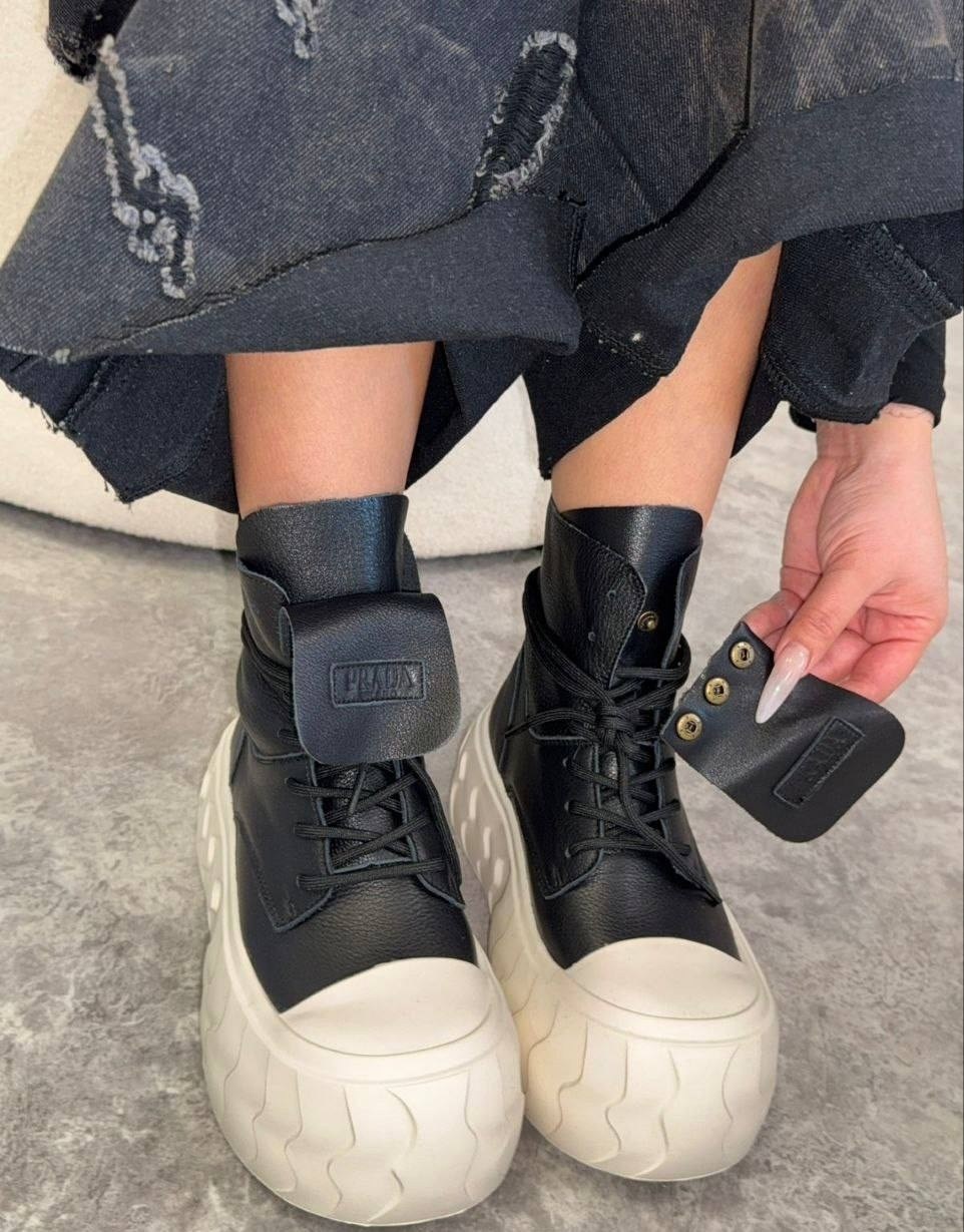 ,ботинки женские,ботинки модные,ботинки прада,сапоги модные