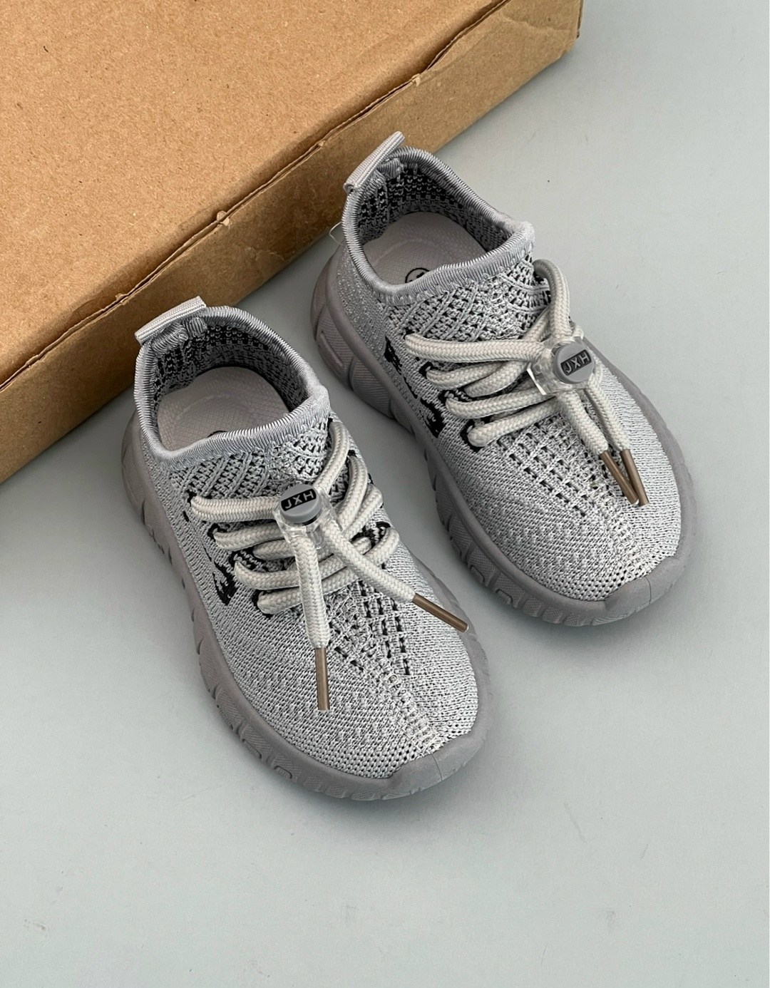 кроссовки подростковые,кроссовки детские изики,детская ,, для мальчика