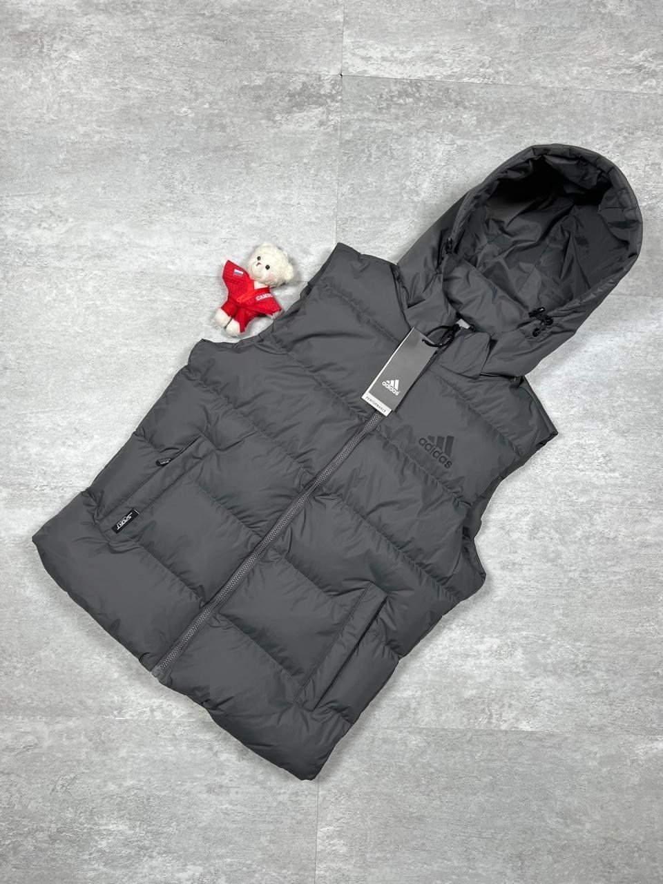 жилет moncler,жилетка moncler,жилетка moncler мужская,жилетка монклер,жилетка монклер оригинал