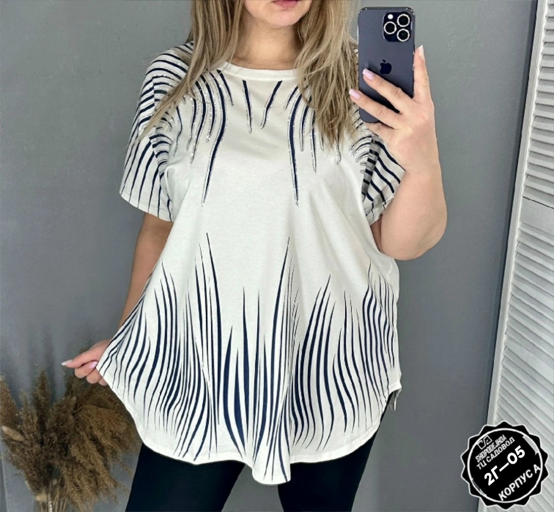 футболки женские больших размеров,футболки женская,туника большие размеров,женская туника,туника нарядная
