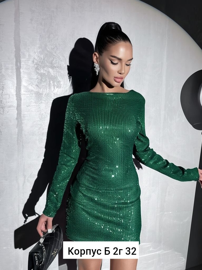 модное платье с пайетками,мини платье с пайетками,короткое платье с пайетками,платье с пайетками,золотое платье с пайетками