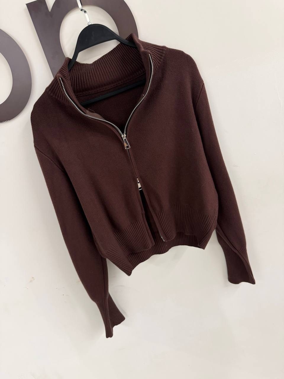 модные свитера,кофта женская,женский свитер,кардиган,трикотажный свитер