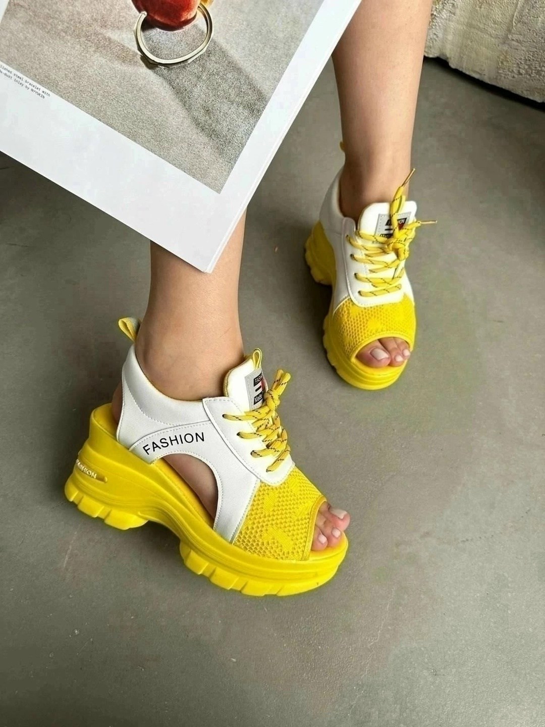 ,босоножки женские,босоножки на платформе,женские босоножки на платформе,босоножки на высокой подошве