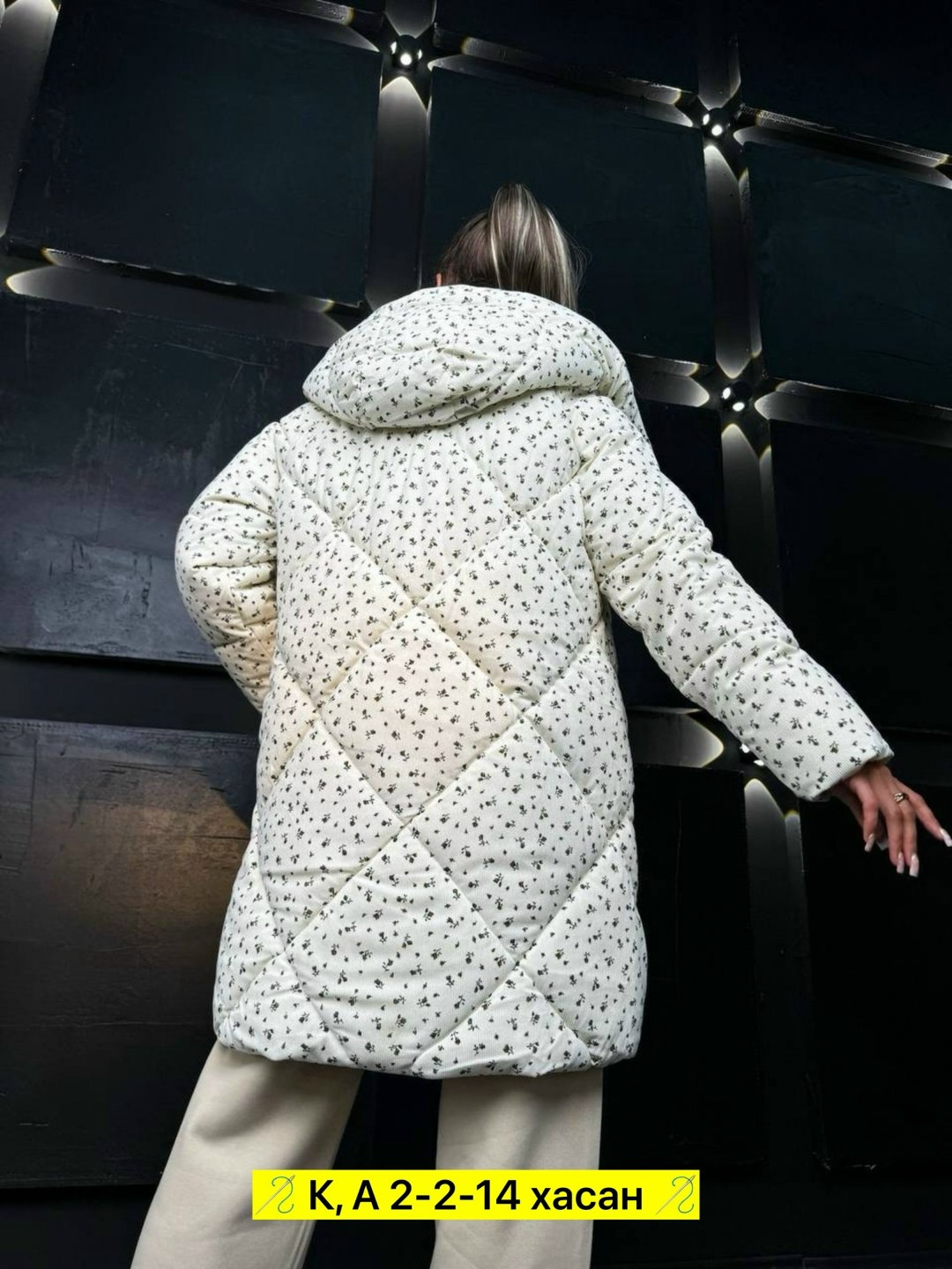 куртки женские,демисезонная куртка,зимний стеганый пуховик,куртка теплая,женская куртка