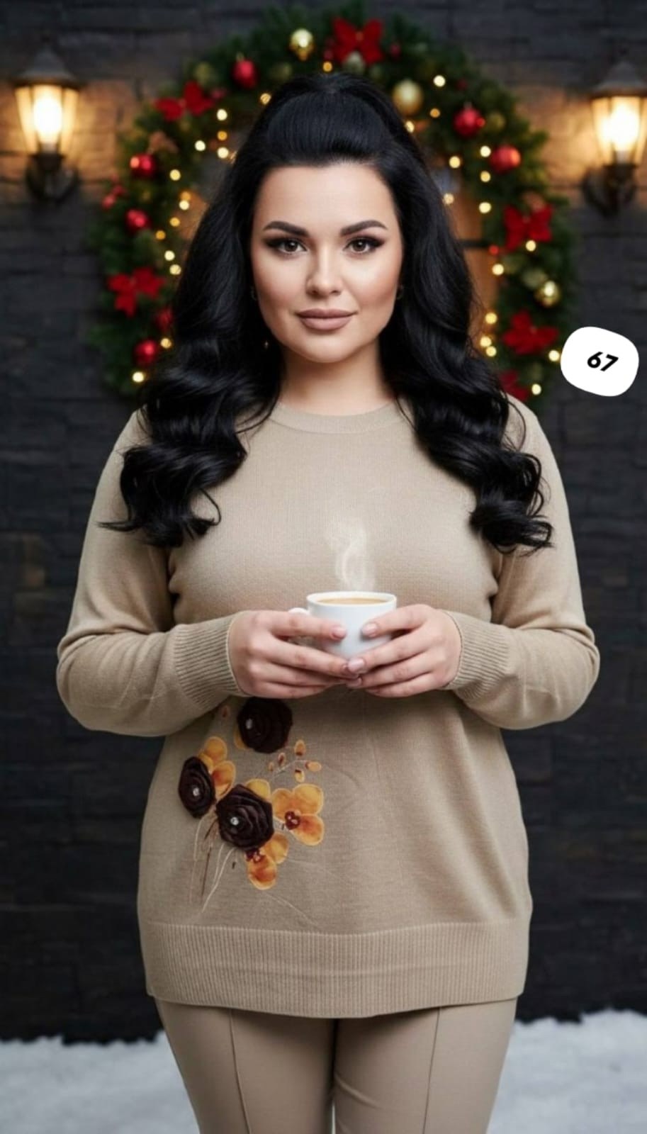 джемпер женский darkwin,блузка женская darkwin, больших размеров,оригинальный джемпер,одежда больших размеров для женщин