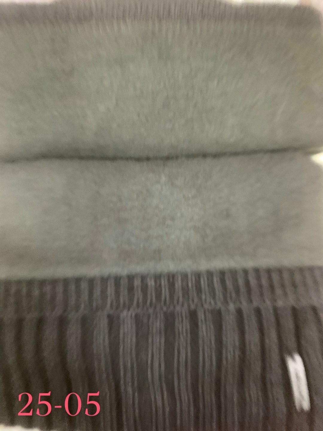 комплект шапка снуд,снуд для мальчика,шапка и снуд,шапка со снудом комплект,шапка для мальчика