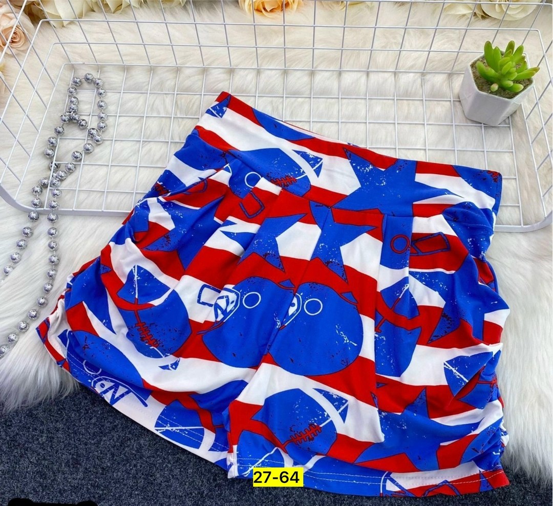 трусы мужские 3 шт,трусы мужские 4 шт,трусы мужские,трусы мужские 2 шт