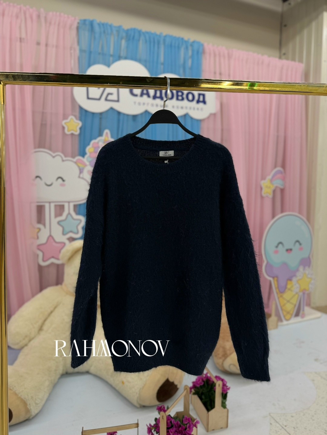 свитеры модные,кашемировый свитер,вязаные свитера,женский свитер,джемпер оверсайз