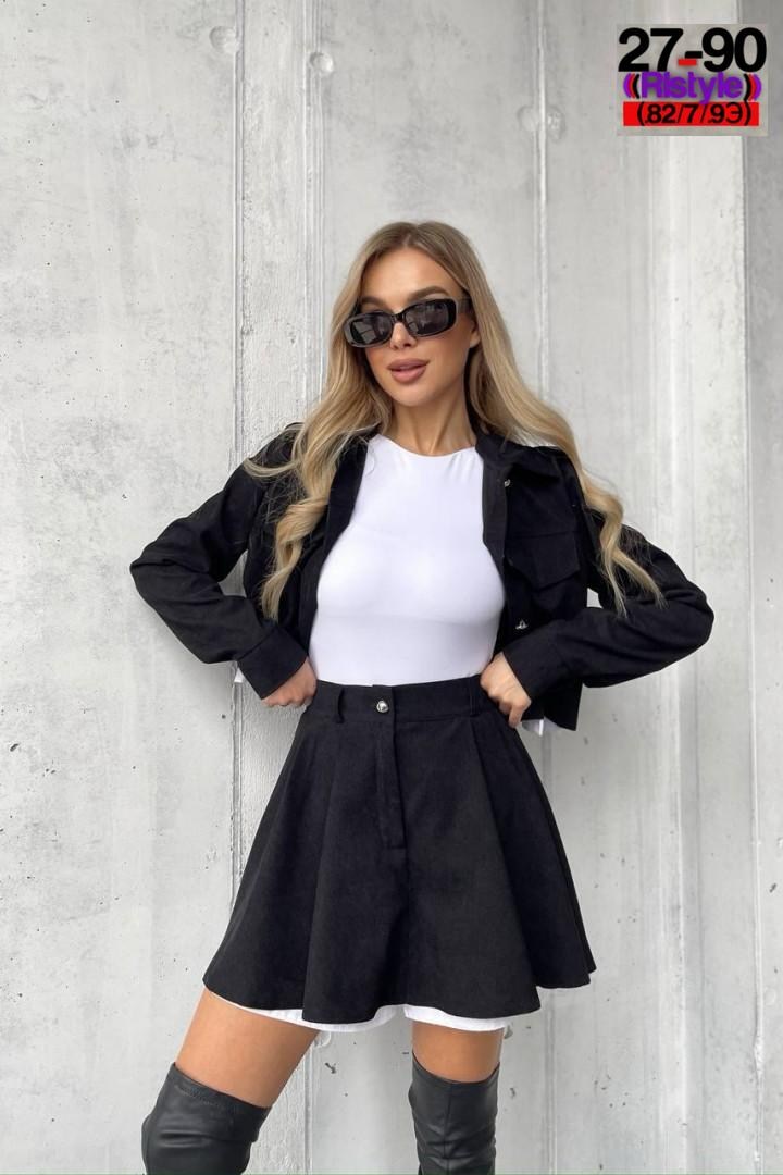 костюм жакет и юбка,костюм пиджак и юбка,костюмы женские с юбкой,юбочный костюм женский,стильные костюмы