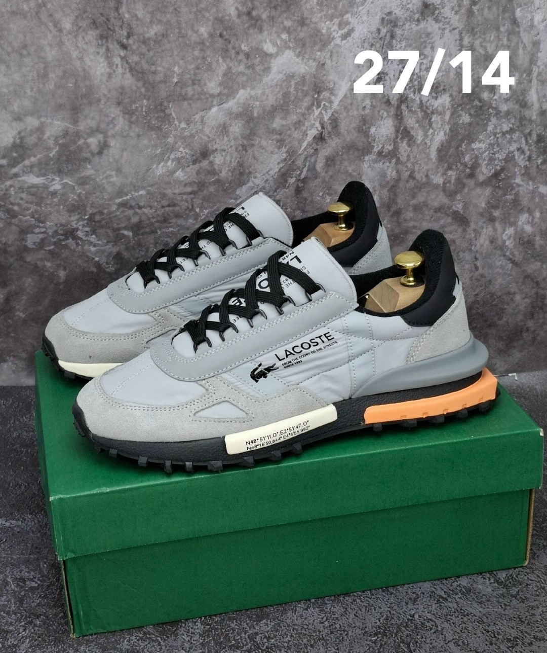 кроссовки мужские lacoste,кроссовки lacoste,кроссовки,мужские кроссовки,кроссовка мужской