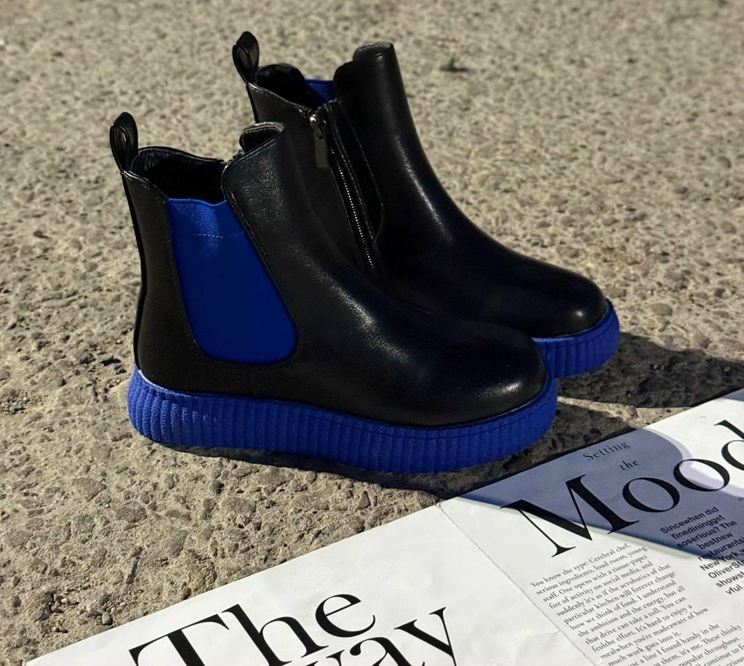 ,женские ботинки,ботинки бетси,ботинки челси,ботинки модные