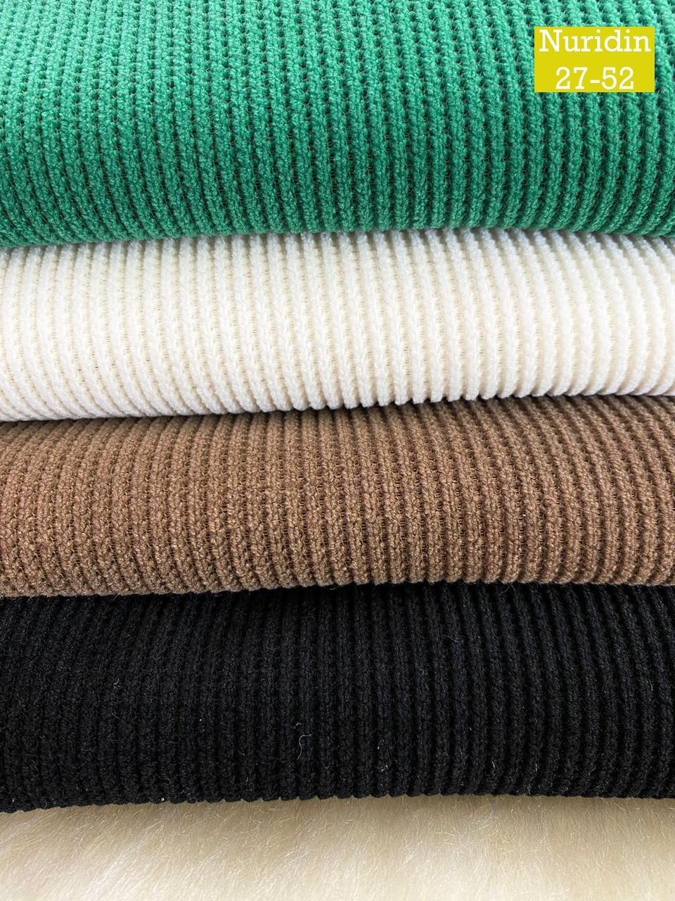 стильная кофта,женская кофта,модная кофта,свитера женские,женская кофта больших размеров