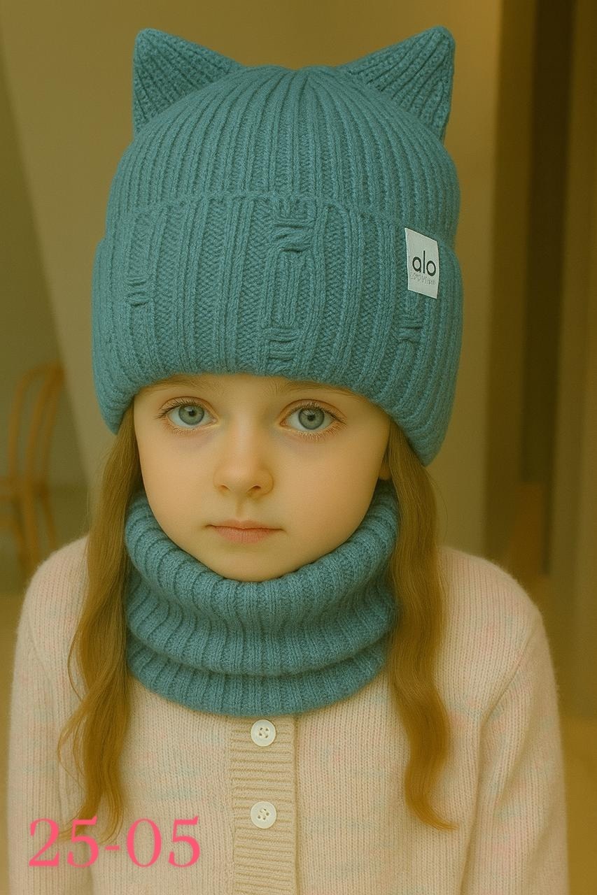 шапка снуд комплект,шапка для девочки со снудом,шапка и снуд для девочек,шапка и снуд,шапка зимняя со снудом