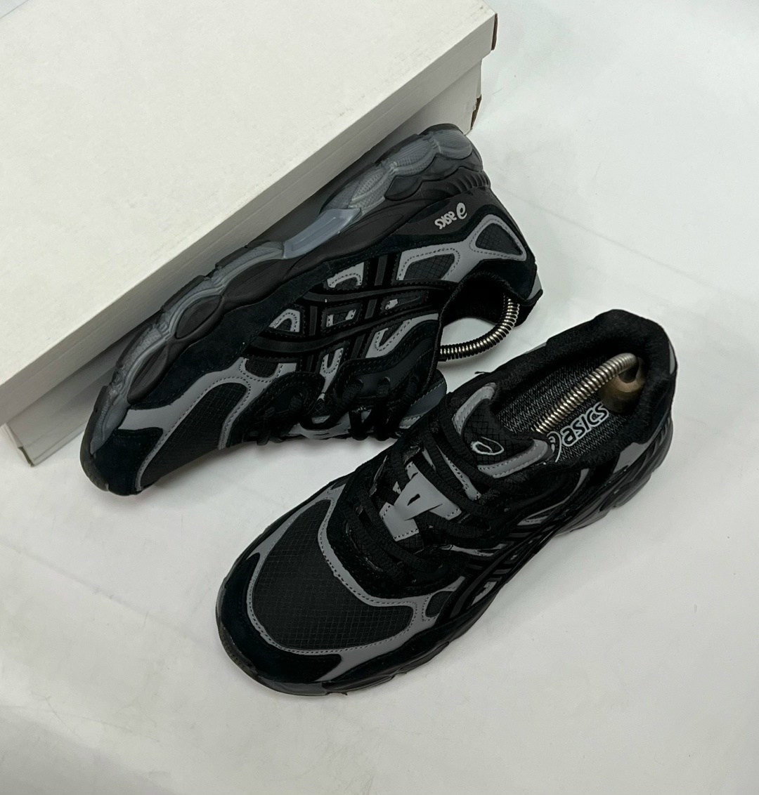 кроссовки,кроссовки asics мужские,кроссовки asics gel nyc,кроссовки asics,кроссовки asics gel