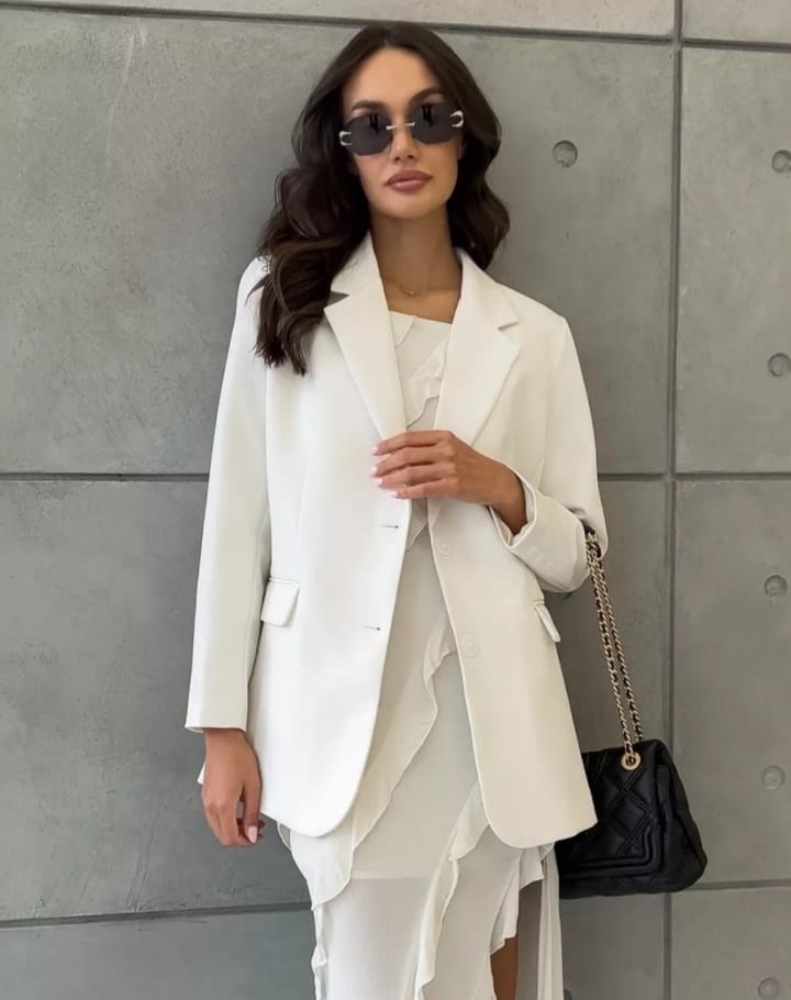 пиджак женский,пиджак,пиджак для женщин,костюм пиджак,пиджак приталенный