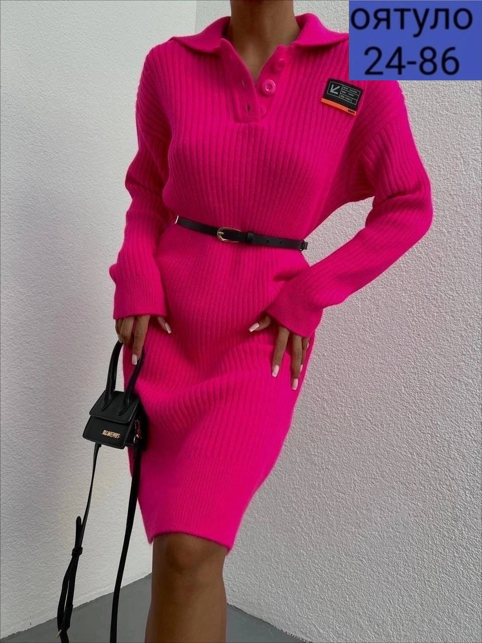 платье вязаное,женская платья лапша,платье женская,платье женское теплое вязаное,туники женская