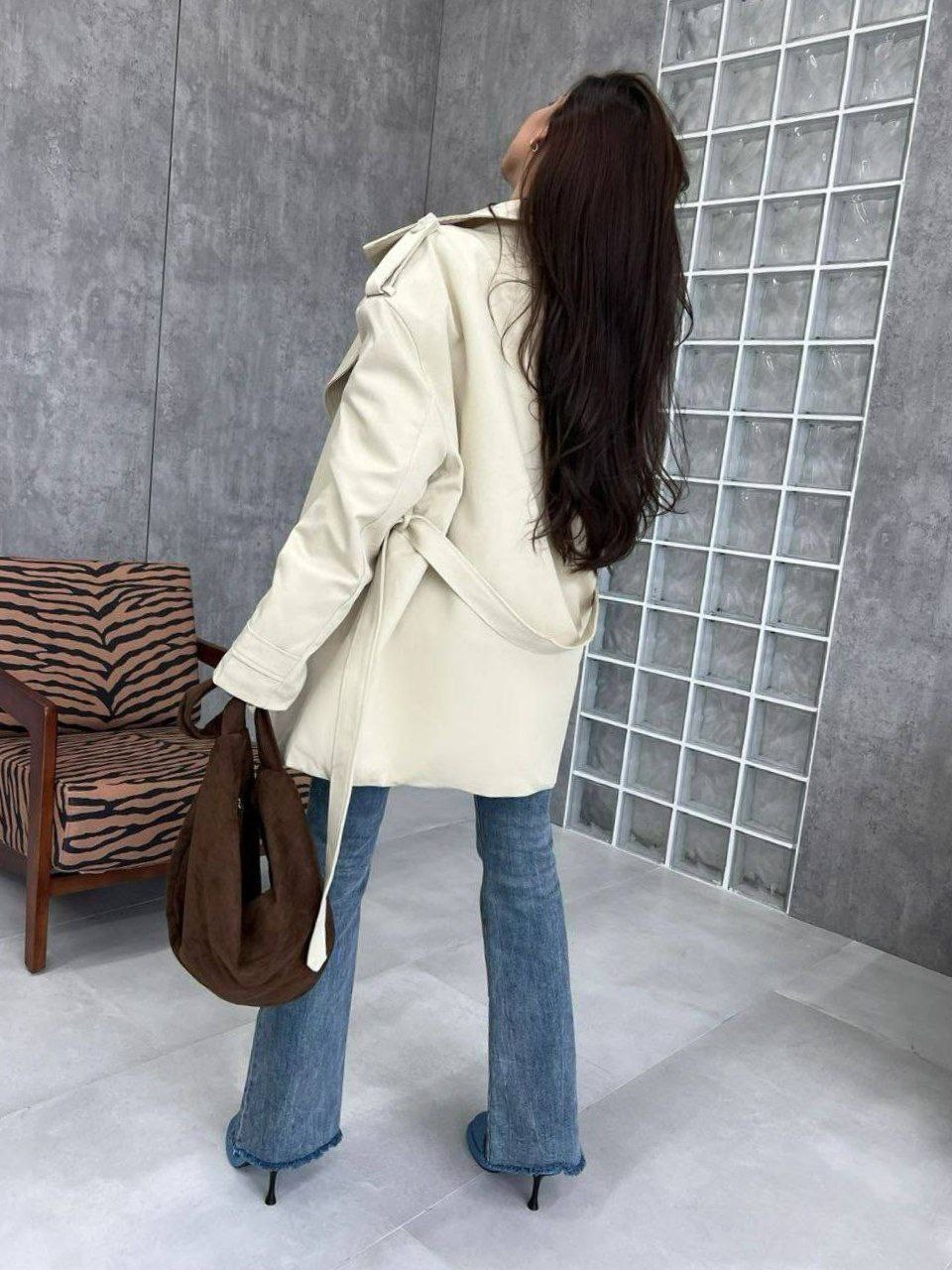 плащ женский тренч,плащ тренч,плащ женский,тренч женский,тренч пальто